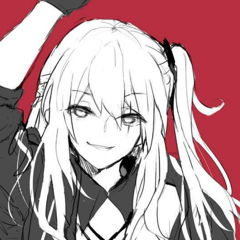 优质钢板