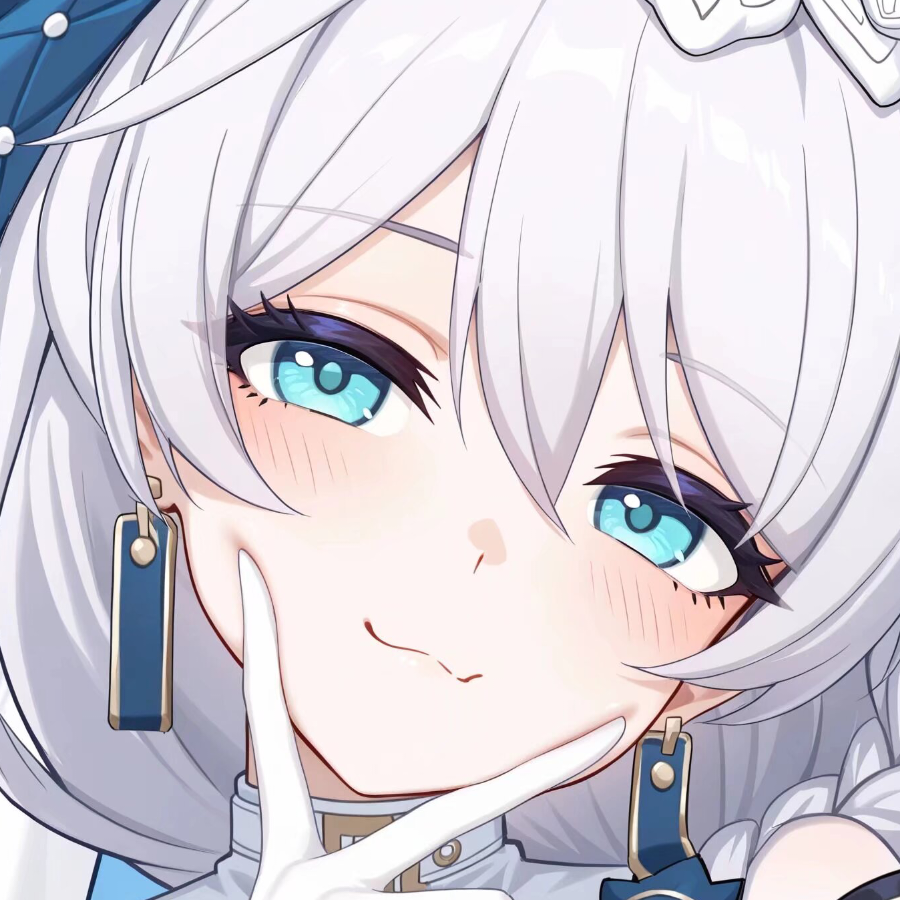 ♣️苏