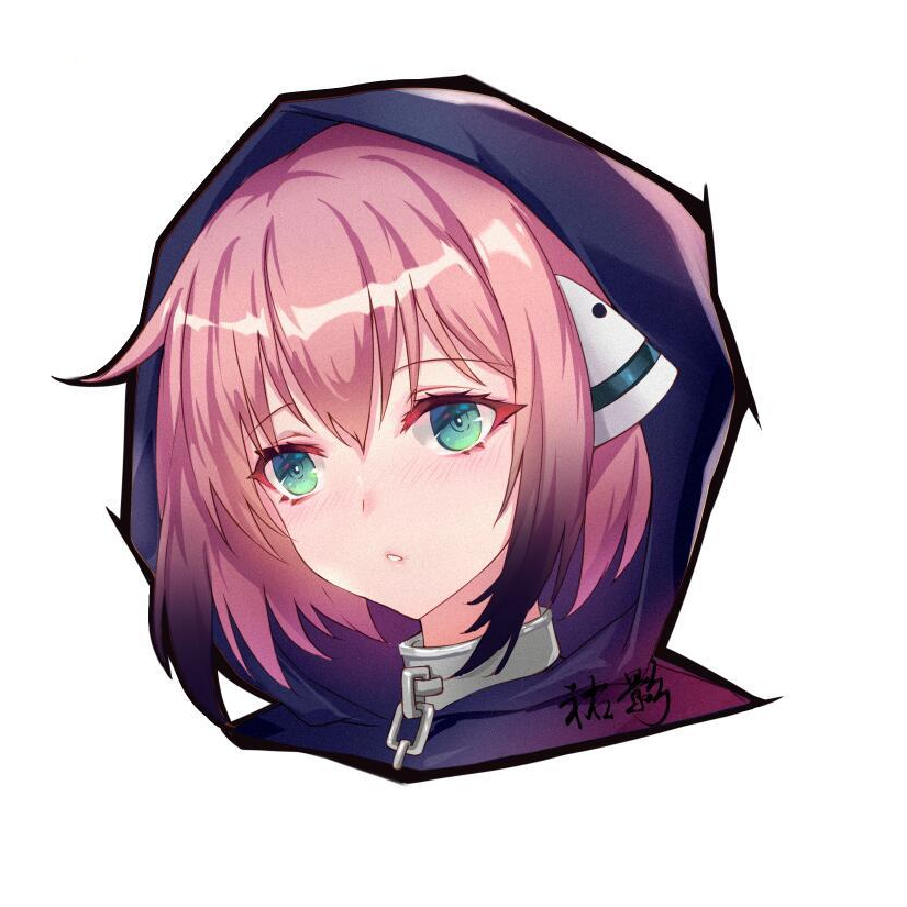 イカロス♥