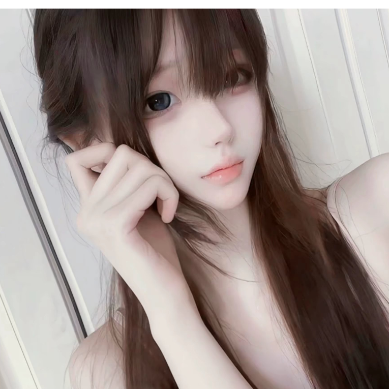囚白