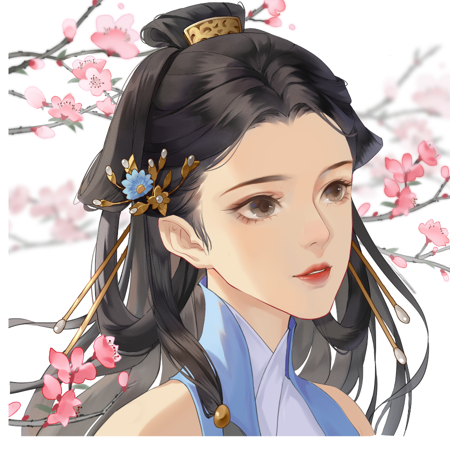 千亦