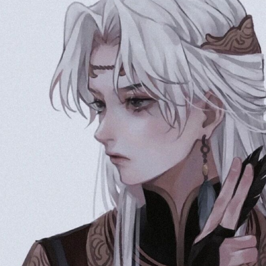 春渡