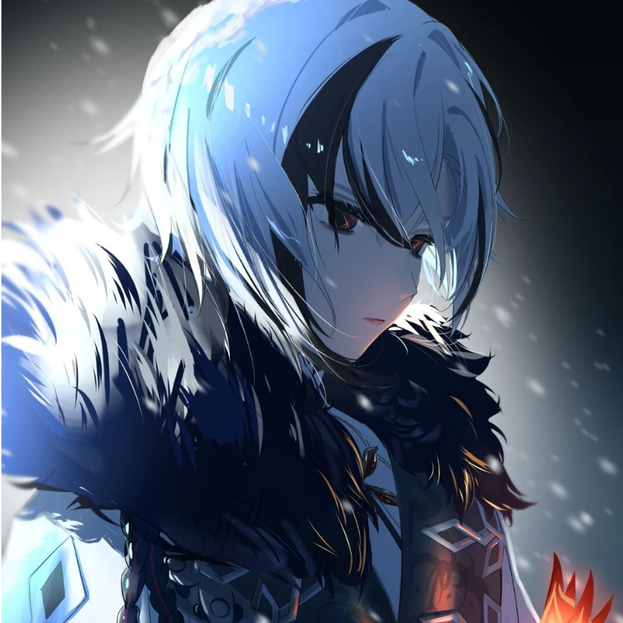 沫风