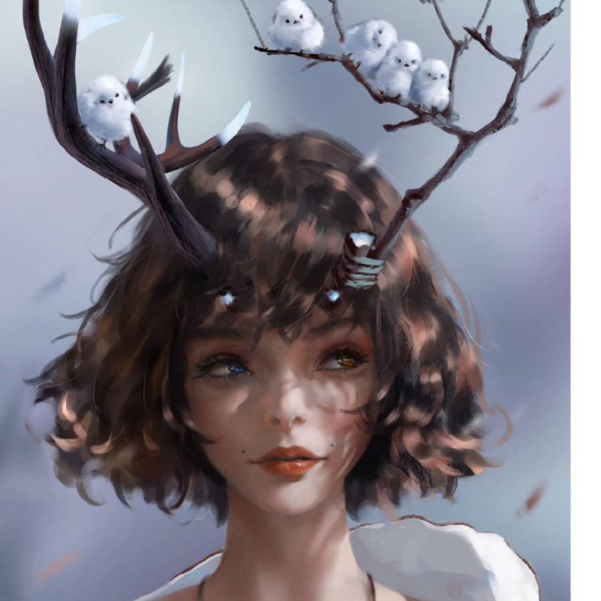 渐行渐远渐无书