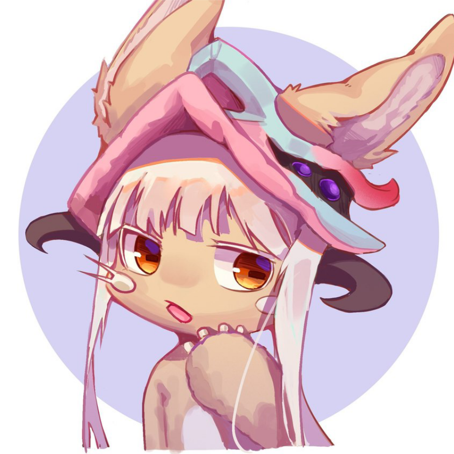 人
