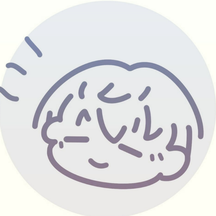 咸秋石