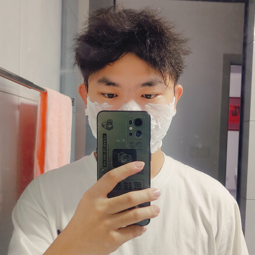 小哲