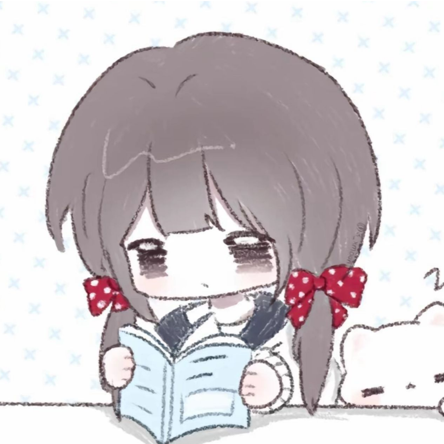 M×X