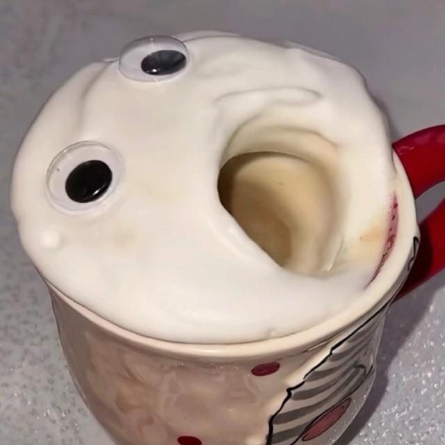 এ