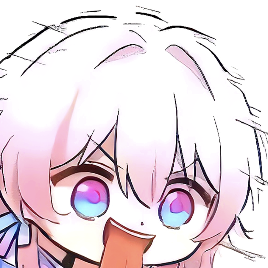 啊 y