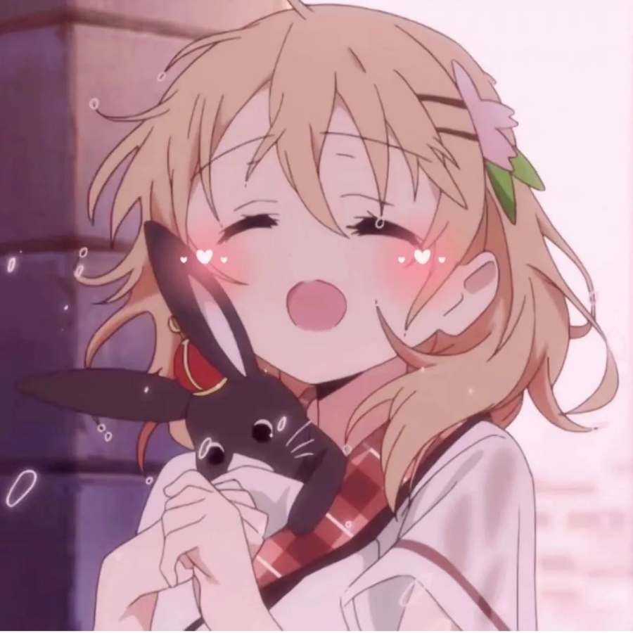 软软
