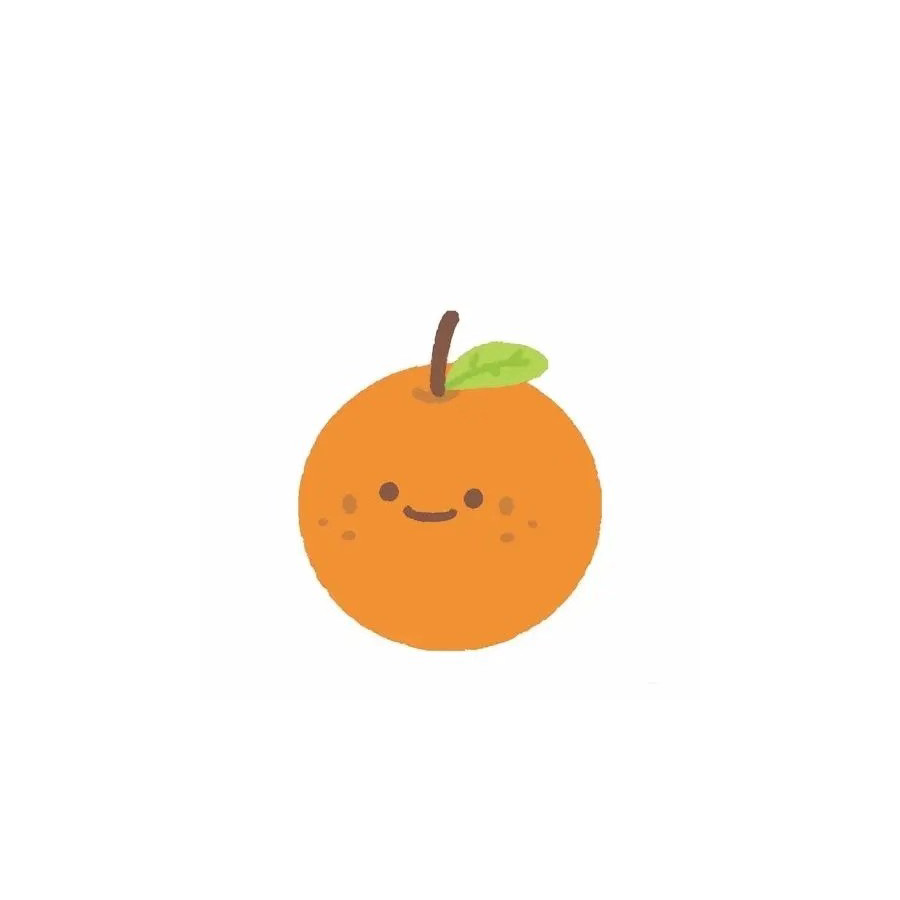 香菜达咩