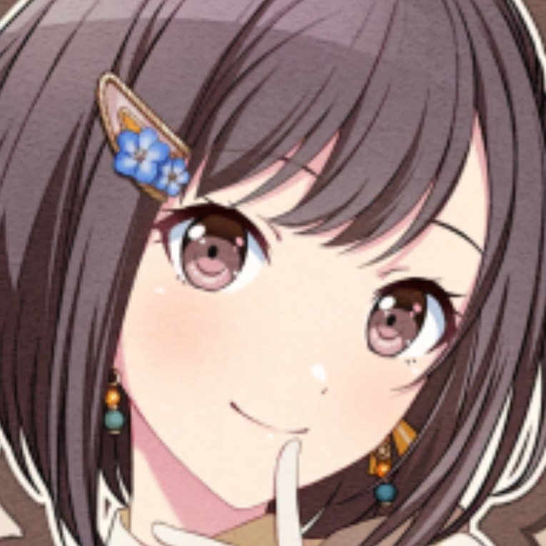 鬼脸气球