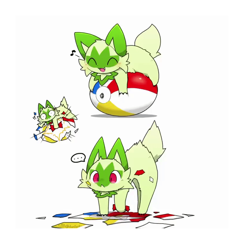 三水告之