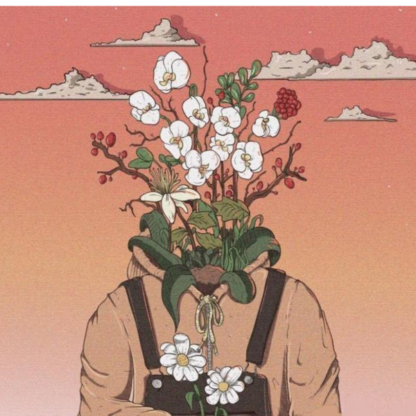 梓