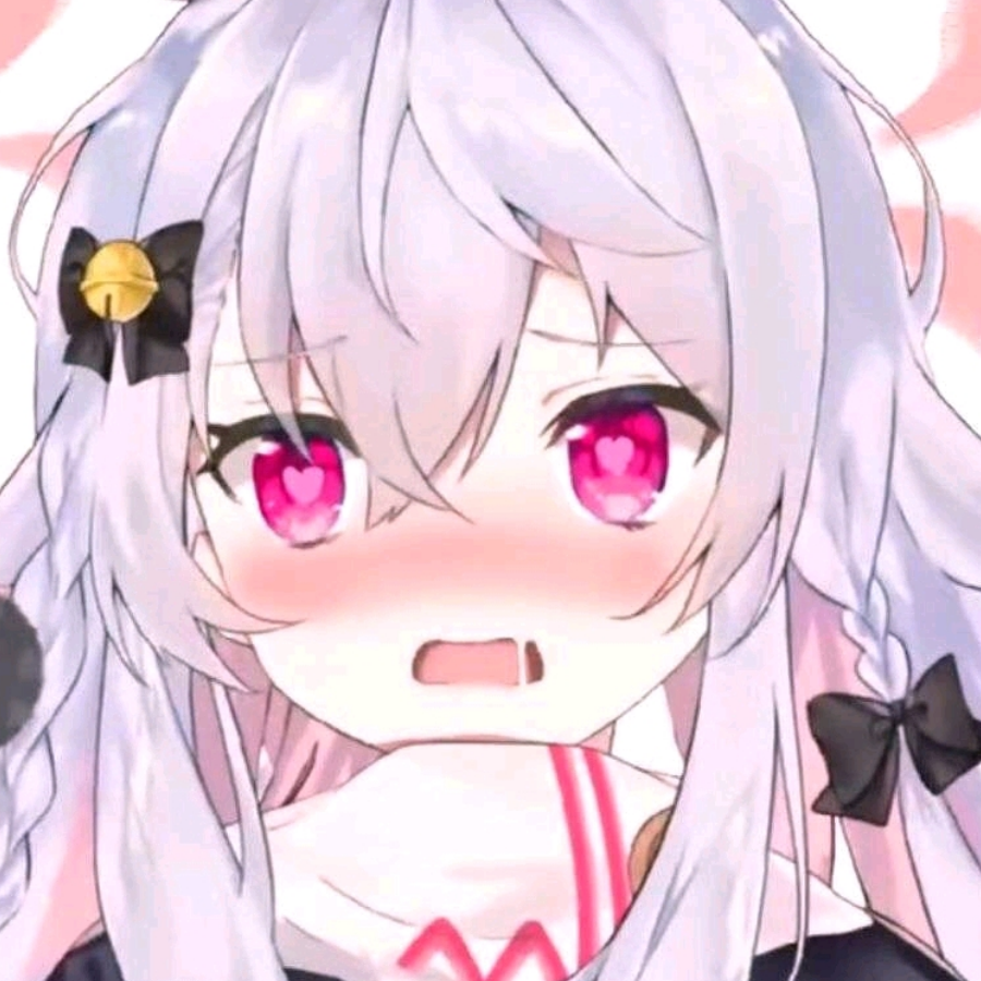 迷途·恶魔