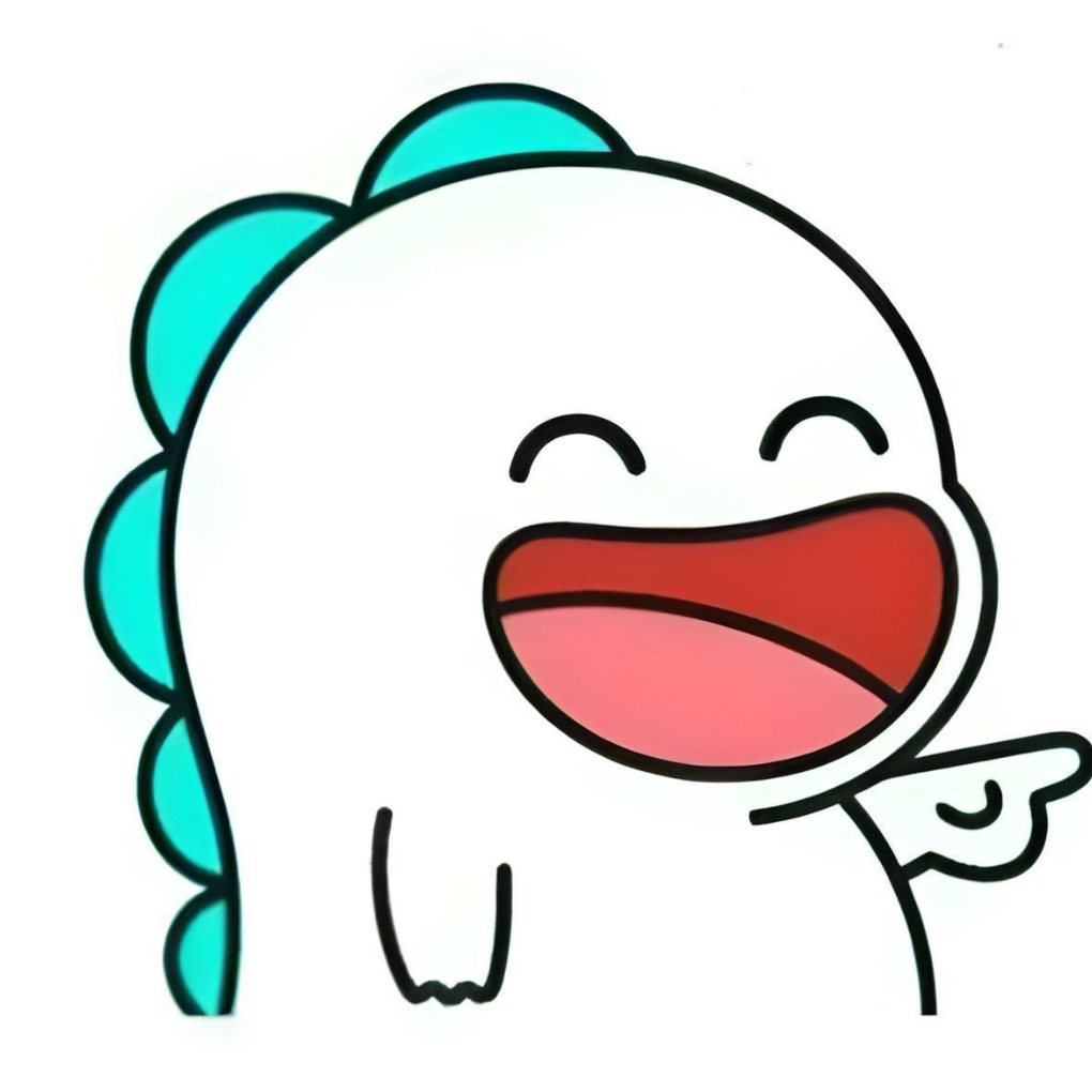mzn