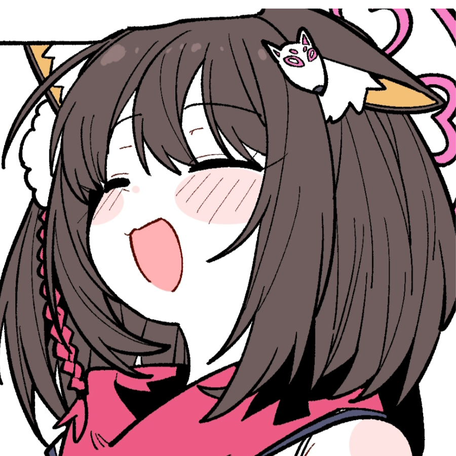 雑♡鱼