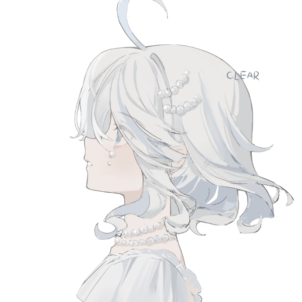 梨冻ova