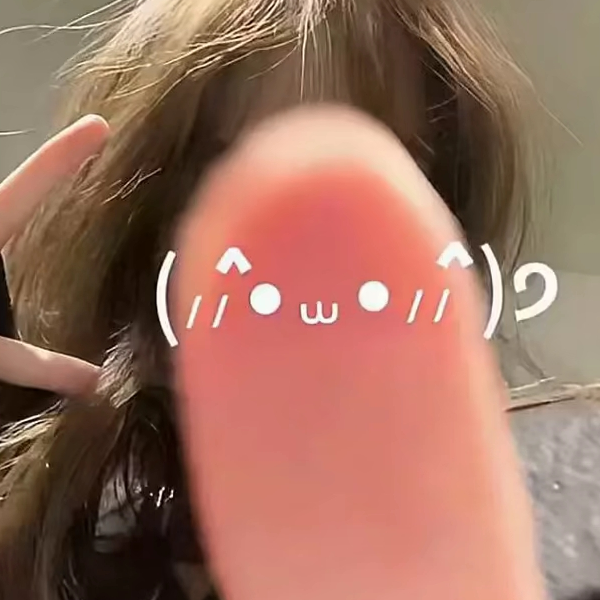 苏晓婷💤