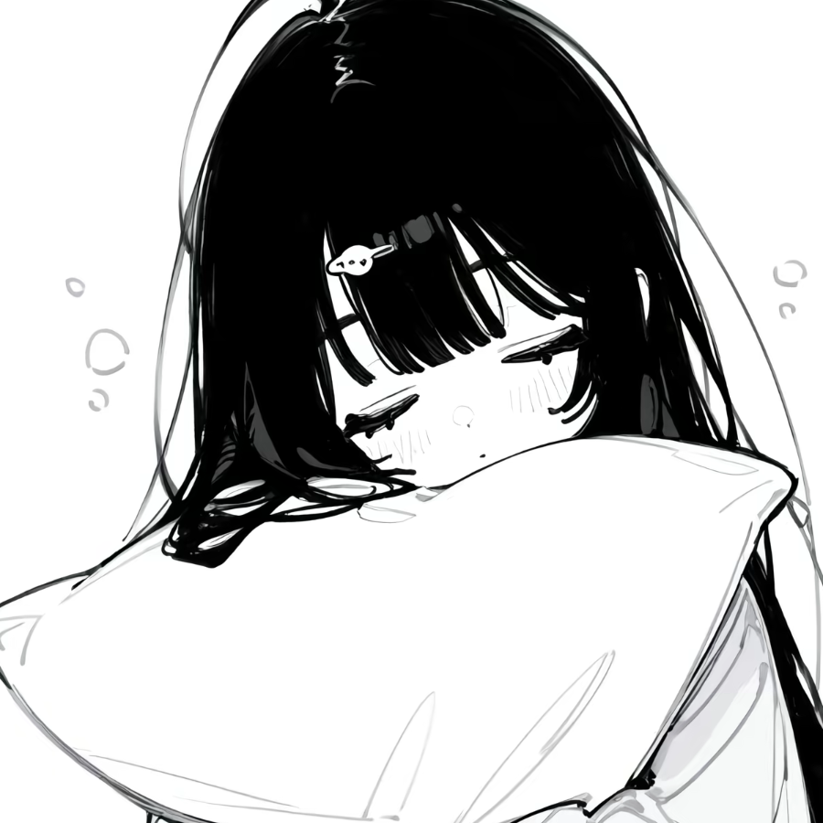 小新