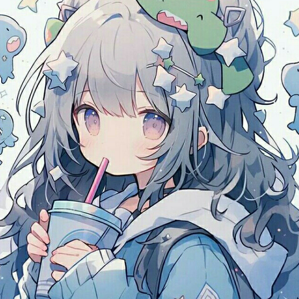 Halo.清涟暮雨