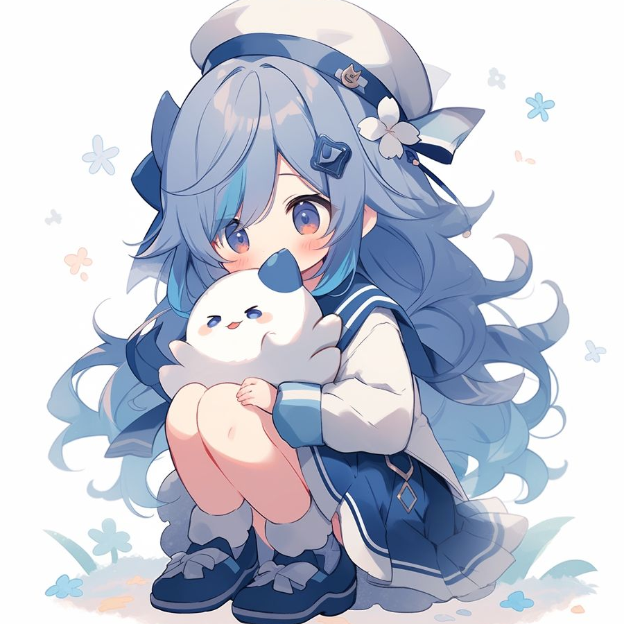 空