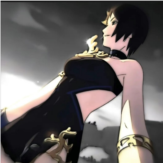 随风