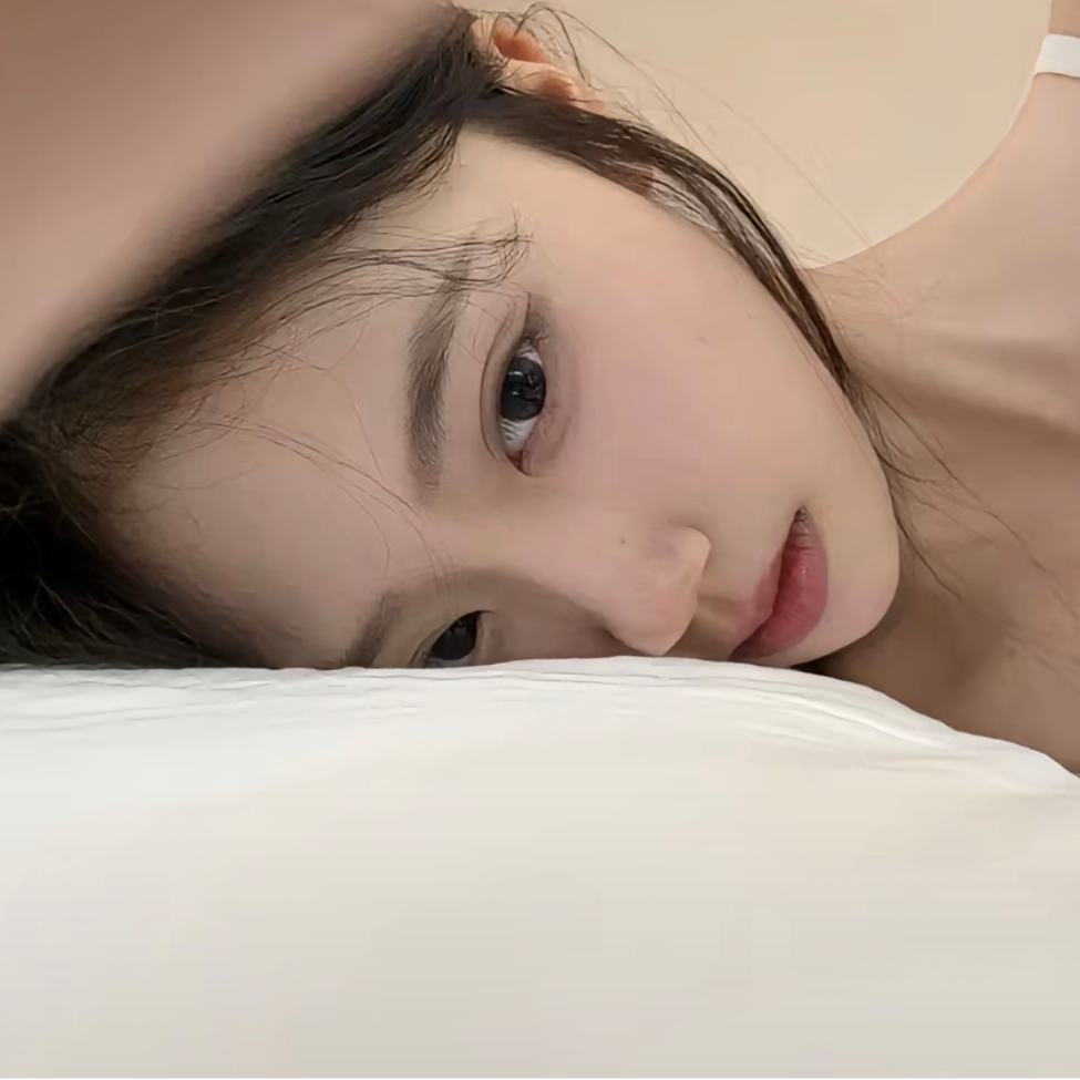 小胡同