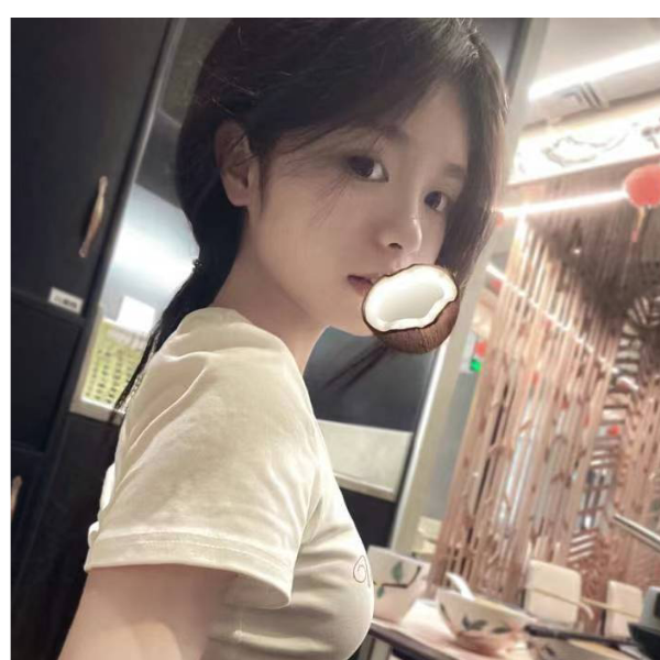 陈少强