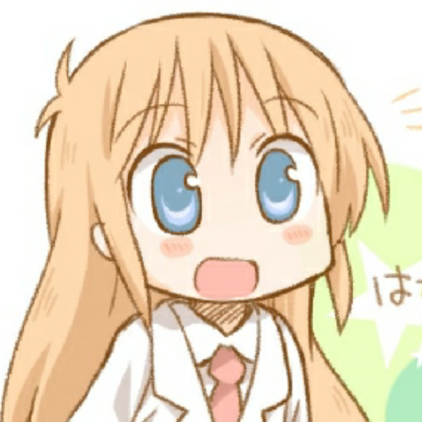 断桥烟雨