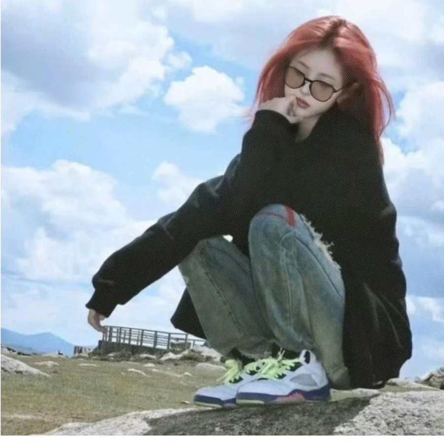 提子🍇你吃嘛