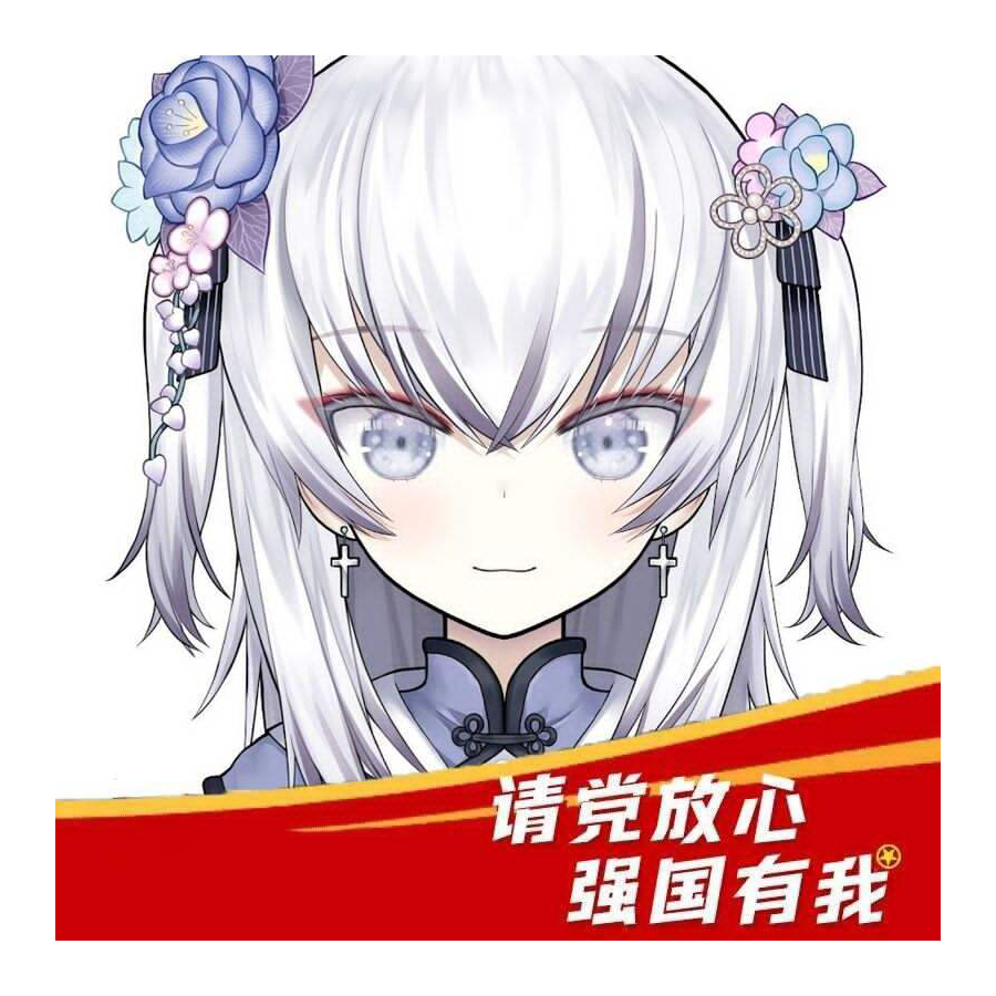 東雪蓮Official