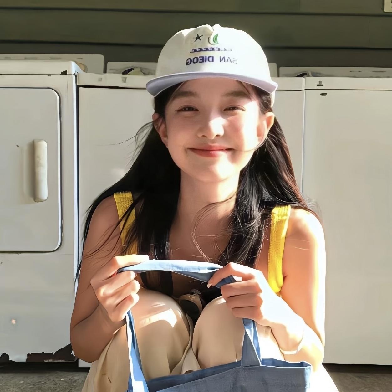 折扣手游