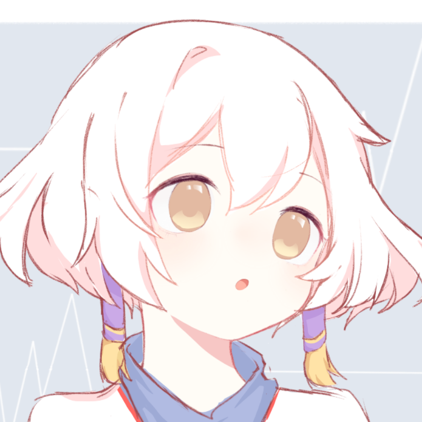 桃