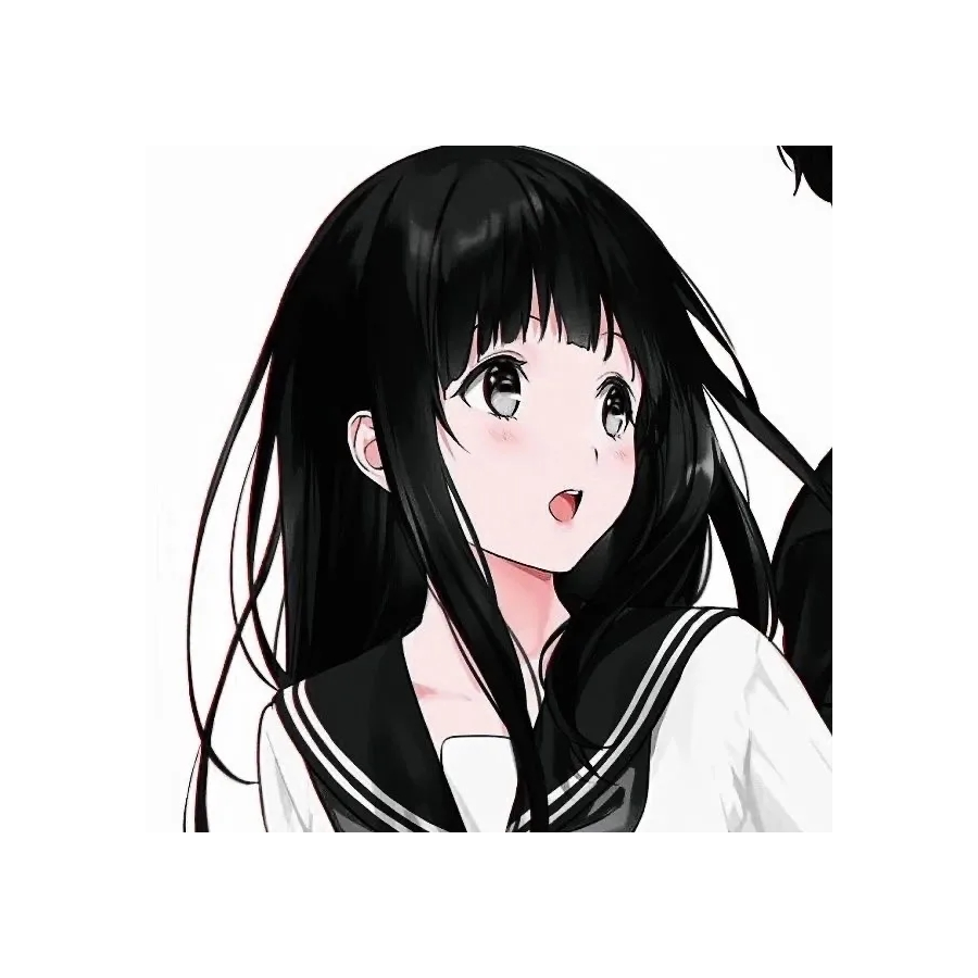 明知爱是冒险