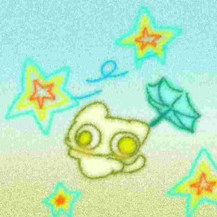 木子