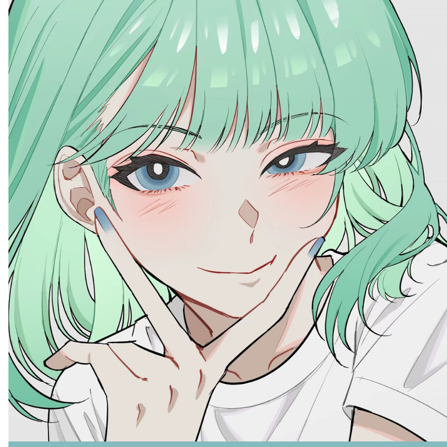 羊馨馨
