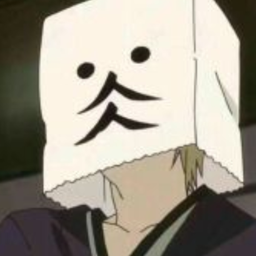 江船火影