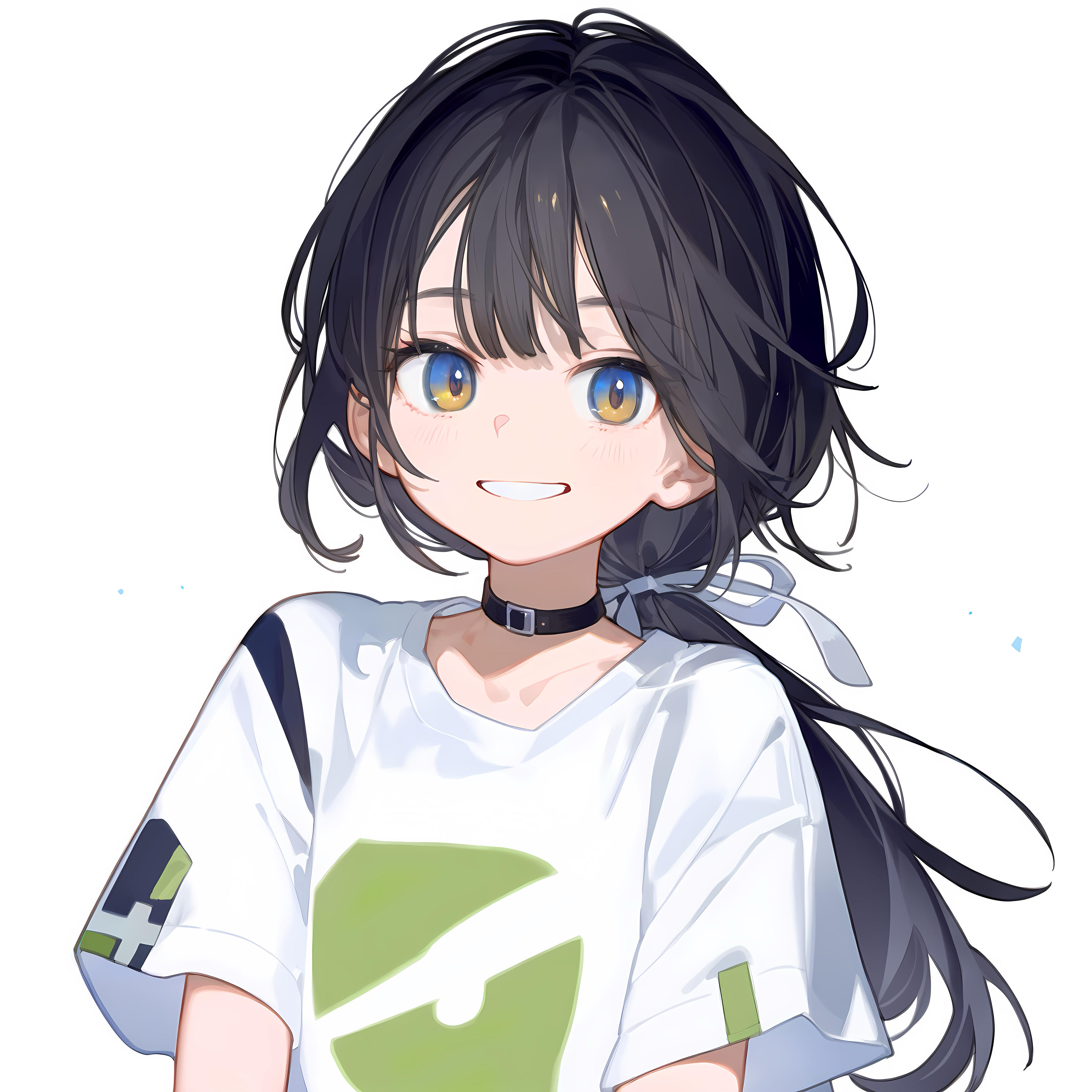 Minutia_Xu