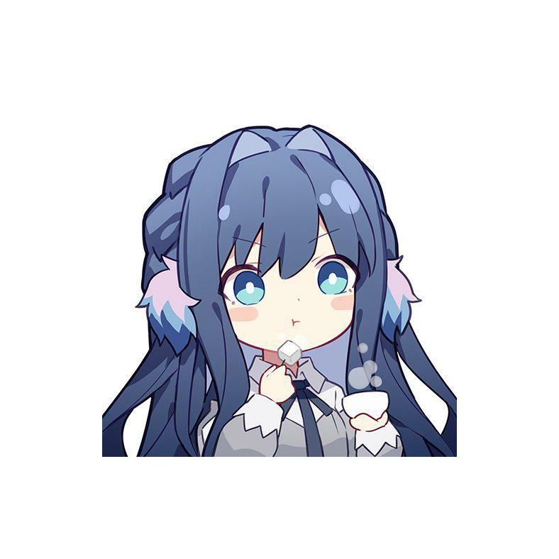 衡