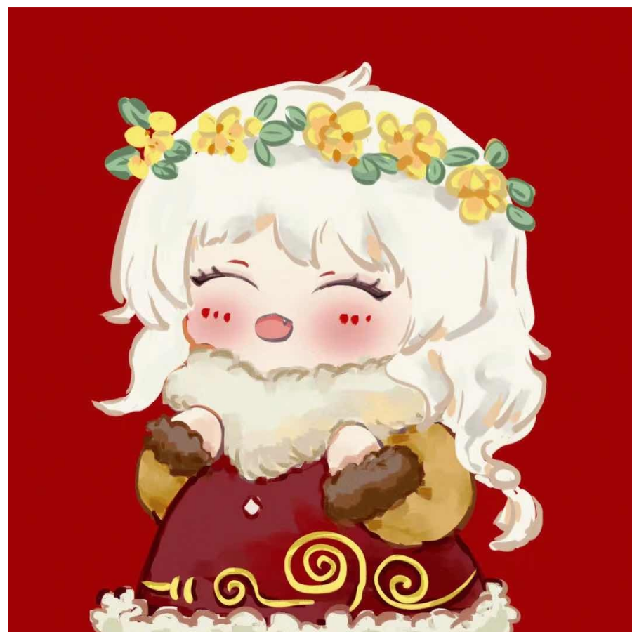 戮