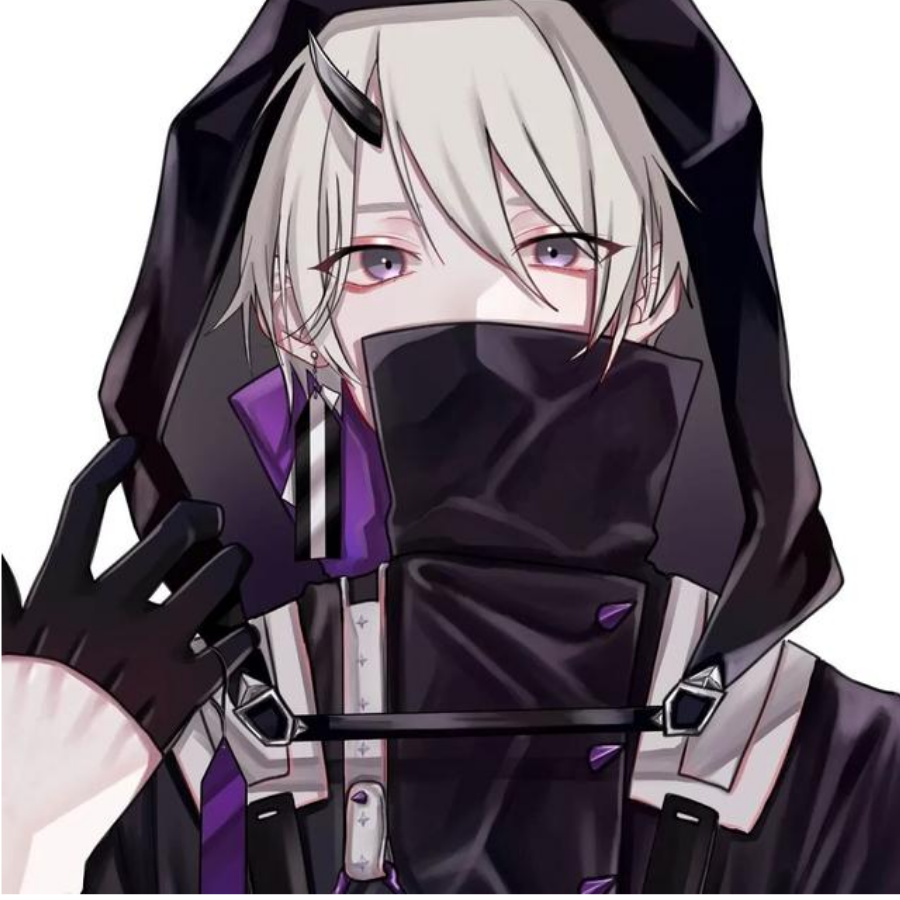 ～持剑•墨萧轩～