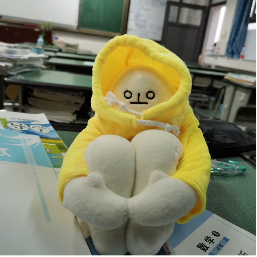 叫我维拉小姐好了