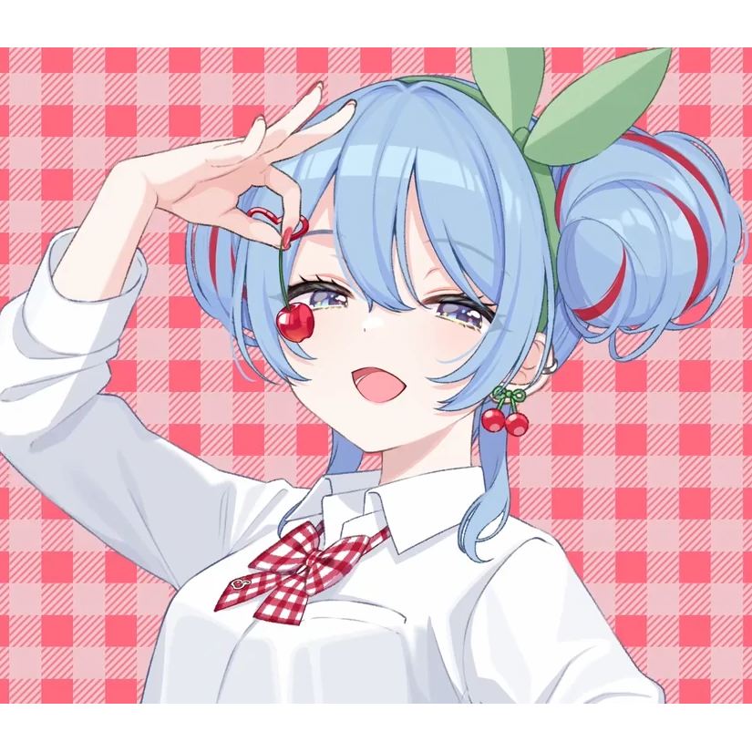 ^_^