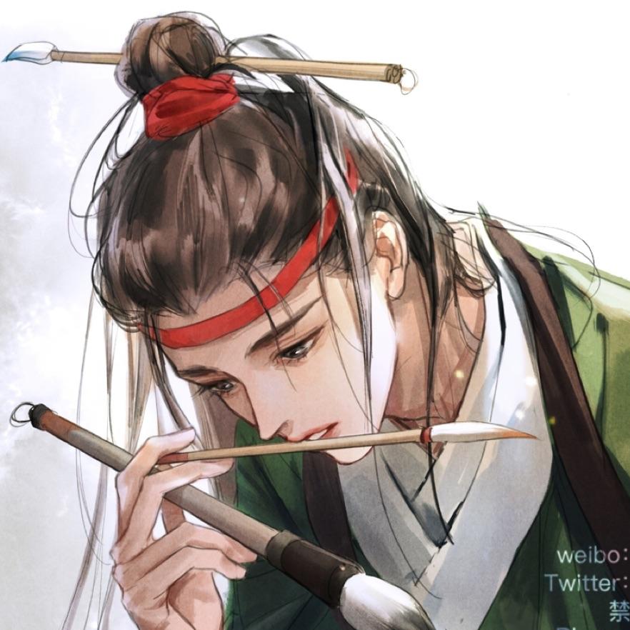 万千杨千万