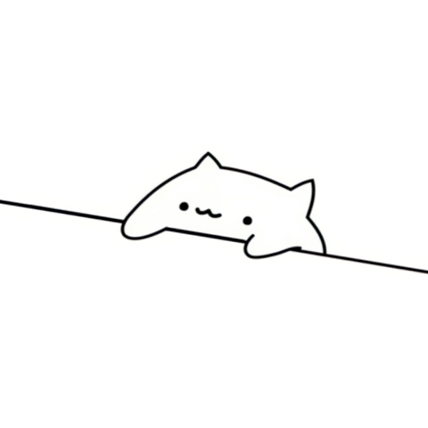 兰井独