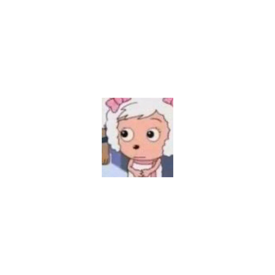 吨吨吨