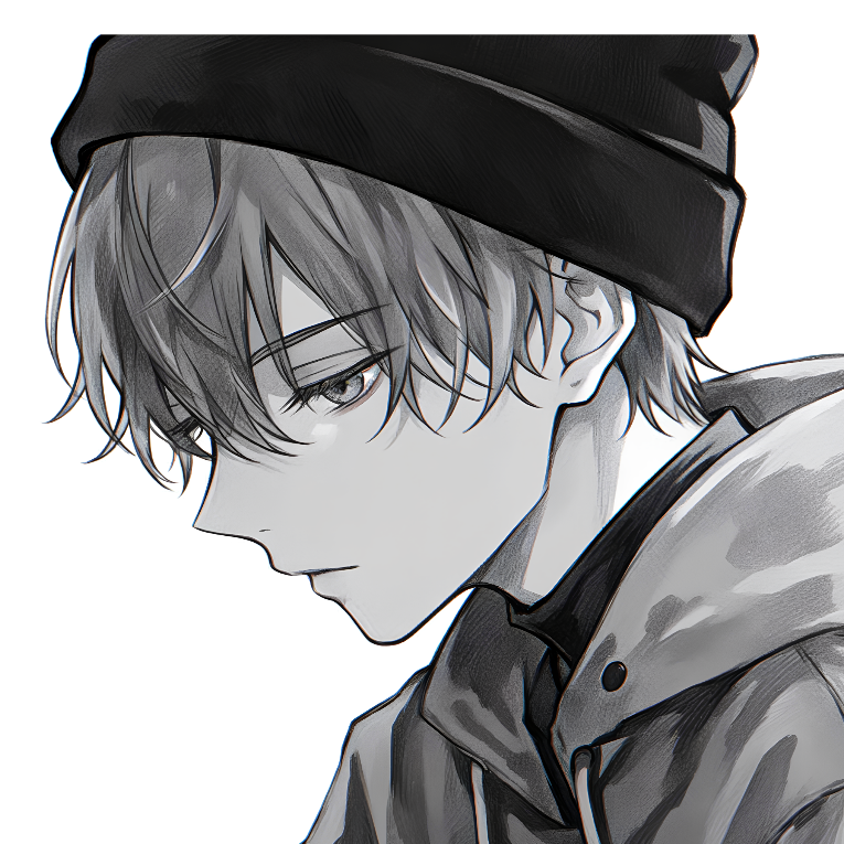 素. Forward