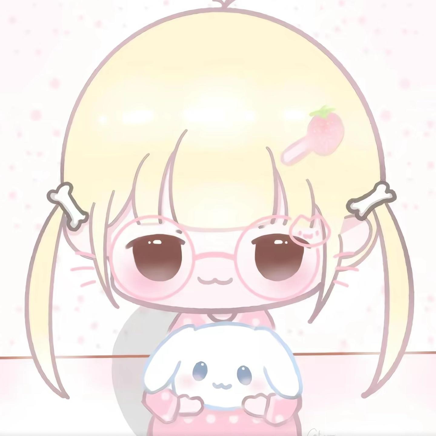 今朝朝暮